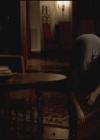 VampireDiariesWorld-dot-org-S3TVD_3x06SmellsLikeTeenSpirit2239.jpg