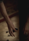 Filename=VampireDiariesWorld-dot-org-S3TVD_3x06SmellsLikeTeenSpirit2240.jpg
Filesize=15KiB
Dimensions=640x480
Date added=Sep 11, 2012 VampireDiariesWorld-dot-org-S3TVD_3x06SmellsLikeTeenSpirit2240.jpg