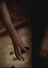 VampireDiariesWorld-dot-org-S3TVD_3x06SmellsLikeTeenSpirit2240.jpg