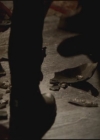 Filename=VampireDiariesWorld-dot-org-S3TVD_3x06SmellsLikeTeenSpirit2241.jpg
Filesize=24KiB
Dimensions=640x480
Date added=Sep 11, 2012 VampireDiariesWorld-dot-org-S3TVD_3x06SmellsLikeTeenSpirit2241.jpg