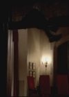 Filename=VampireDiariesWorld-dot-org-S3TVD_3x06SmellsLikeTeenSpirit2242.jpg
Filesize=17KiB
Dimensions=640x480
Date added=Sep 11, 2012 VampireDiariesWorld-dot-org-S3TVD_3x06SmellsLikeTeenSpirit2242.jpg