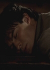 Filename=VampireDiariesWorld-dot-org-S3TVD_3x06SmellsLikeTeenSpirit2243.jpg
Filesize=15KiB
Dimensions=640x480
Date added=Sep 11, 2012 VampireDiariesWorld-dot-org-S3TVD_3x06SmellsLikeTeenSpirit2243.jpg