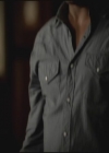 Filename=VampireDiariesWorld-dot-org-S3TVD_3x06SmellsLikeTeenSpirit2244.jpg
Filesize=17KiB
Dimensions=640x480
Date added=Sep 11, 2012 VampireDiariesWorld-dot-org-S3TVD_3x06SmellsLikeTeenSpirit2244.jpg