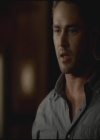 Filename=VampireDiariesWorld-dot-org-S3TVD_3x06SmellsLikeTeenSpirit2245.jpg
Filesize=16KiB
Dimensions=640x480
Date added=Sep 11, 2012 VampireDiariesWorld-dot-org-S3TVD_3x06SmellsLikeTeenSpirit2245.jpg