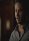 Filename=VampireDiariesWorld-dot-org-S3TVD_3x06SmellsLikeTeenSpirit2246.jpg
Filesize=16KiB
Dimensions=640x480
Date added=Sep 11, 2012 VampireDiariesWorld-dot-org-S3TVD_3x06SmellsLikeTeenSpirit2246.jpg