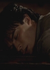 Filename=VampireDiariesWorld-dot-org-S3TVD_3x06SmellsLikeTeenSpirit2247.jpg
Filesize=17KiB
Dimensions=640x480
Date added=Sep 11, 2012 VampireDiariesWorld-dot-org-S3TVD_3x06SmellsLikeTeenSpirit2247.jpg