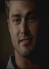 Filename=VampireDiariesWorld-dot-org-S3TVD_3x06SmellsLikeTeenSpirit2248.jpg
Filesize=14KiB
Dimensions=640x480
Date added=Sep 11, 2012 VampireDiariesWorld-dot-org-S3TVD_3x06SmellsLikeTeenSpirit2248.jpg