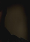 Filename=VampireDiariesWorld-dot-org-S3TVD_3x06SmellsLikeTeenSpirit2249.jpg
Filesize=9KiB
Dimensions=640x480
Date added=Sep 11, 2012 VampireDiariesWorld-dot-org-S3TVD_3x06SmellsLikeTeenSpirit2249.jpg