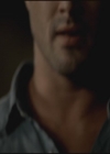 Filename=VampireDiariesWorld-dot-org-S3TVD_3x06SmellsLikeTeenSpirit2250.jpg
Filesize=11KiB
Dimensions=640x480
Date added=Sep 11, 2012 VampireDiariesWorld-dot-org-S3TVD_3x06SmellsLikeTeenSpirit2250.jpg
