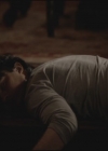 Filename=VampireDiariesWorld-dot-org-S3TVD_3x06SmellsLikeTeenSpirit2251.jpg
Filesize=15KiB
Dimensions=640x480
Date added=Sep 11, 2012 VampireDiariesWorld-dot-org-S3TVD_3x06SmellsLikeTeenSpirit2251.jpg