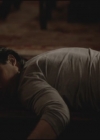 Filename=VampireDiariesWorld-dot-org-S3TVD_3x06SmellsLikeTeenSpirit2252.jpg
Filesize=16KiB
Dimensions=640x480
Date added=Sep 11, 2012 VampireDiariesWorld-dot-org-S3TVD_3x06SmellsLikeTeenSpirit2252.jpg