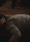 VampireDiariesWorld-dot-org-S3TVD_3x06SmellsLikeTeenSpirit2252.jpg