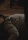 VampireDiariesWorld-dot-org-S3TVD_3x06SmellsLikeTeenSpirit2253.jpg