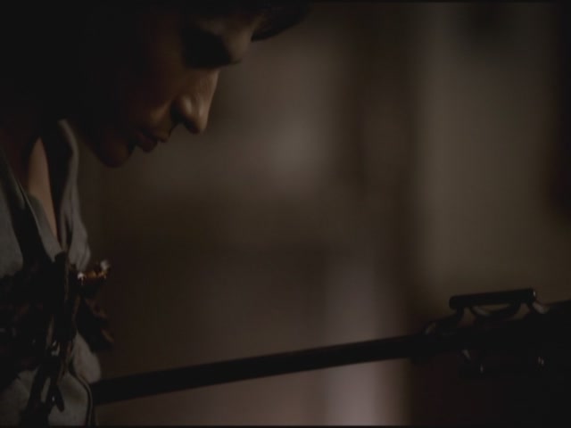 VampireDiariesWorld-dot-org-S3TVD_3x07GhostWorld0003.jpg