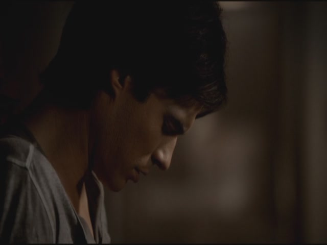 VampireDiariesWorld-dot-org-S3TVD_3x07GhostWorld0008.jpg