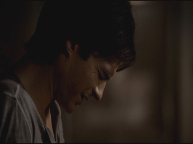 VampireDiariesWorld-dot-org-S3TVD_3x07GhostWorld0010.jpg