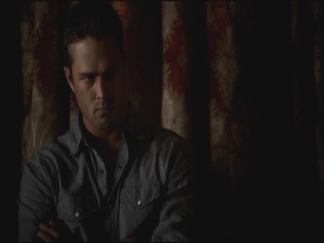 VampireDiariesWorld-dot-org-S3TVD_3x07GhostWorld0013.jpg