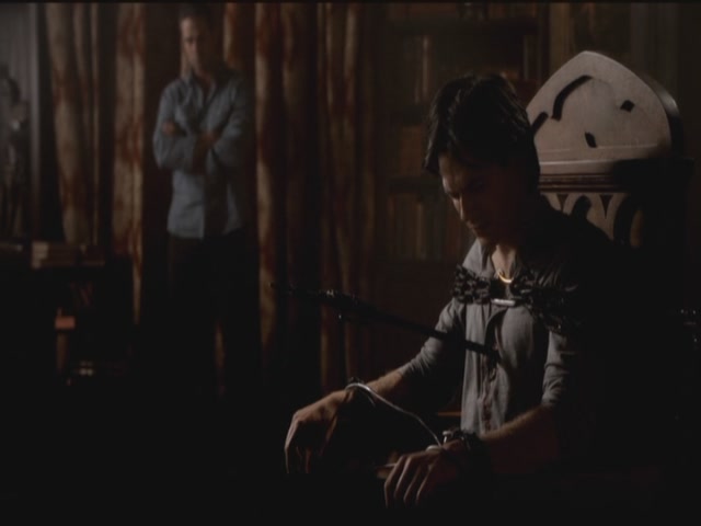 VampireDiariesWorld-dot-org-S3TVD_3x07GhostWorld0014.jpg