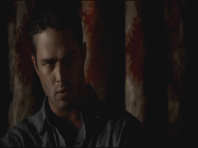 VampireDiariesWorld-dot-org-S3TVD_3x07GhostWorld0017.jpg