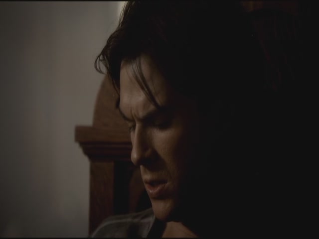 VampireDiariesWorld-dot-org-S3TVD_3x07GhostWorld0023.jpg
