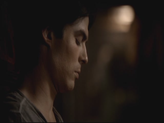 VampireDiariesWorld-dot-org-S3TVD_3x07GhostWorld0028.jpg