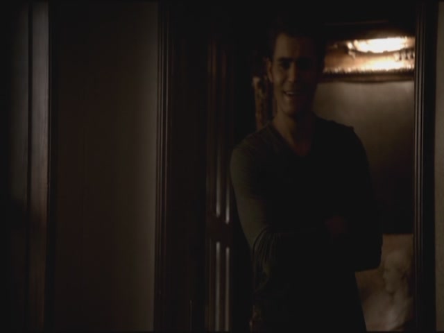 VampireDiariesWorld-dot-org-S3TVD_3x07GhostWorld0036.jpg