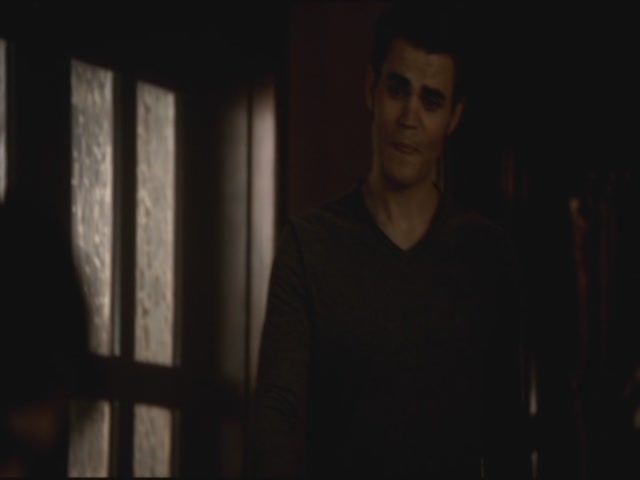VampireDiariesWorld-dot-org-S3TVD_3x07GhostWorld0038.jpg