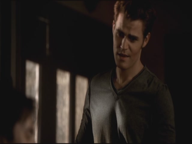 VampireDiariesWorld-dot-org-S3TVD_3x07GhostWorld0040.jpg