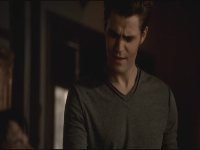 VampireDiariesWorld-dot-org-S3TVD_3x07GhostWorld0041.jpg