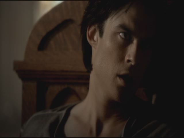 VampireDiariesWorld-dot-org-S3TVD_3x07GhostWorld0054.jpg