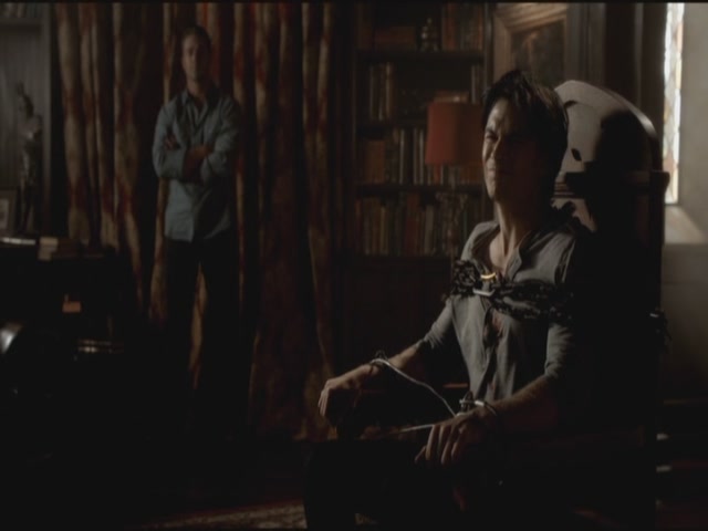 VampireDiariesWorld-dot-org-S3TVD_3x07GhostWorld0055.jpg