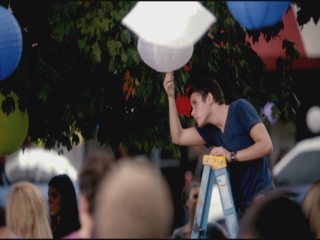 VampireDiariesWorld-dot-org-S3TVD_3x07GhostWorld0077.jpg