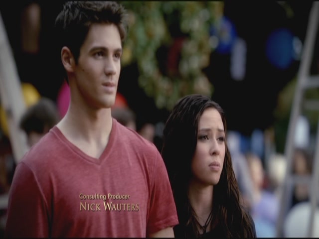 VampireDiariesWorld-dot-org-S3TVD_3x07GhostWorld0132.jpg
