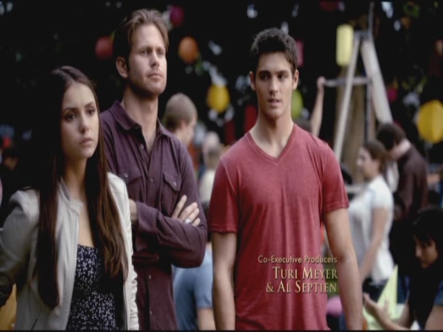 VampireDiariesWorld-dot-org-S3TVD_3x07GhostWorld0141.jpg VampireDiariesWorld-dot-org-S3TVD_3x07GhostWorld0141.jpg