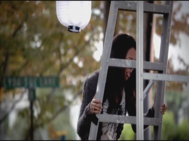 VampireDiariesWorld-dot-org-S3TVD_3x07GhostWorld0151.jpg