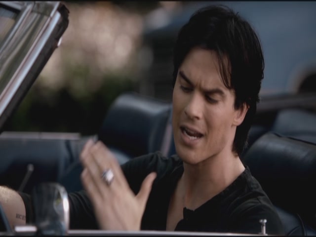 VampireDiariesWorld-dot-org-S3TVD_3x07GhostWorld0206.jpg