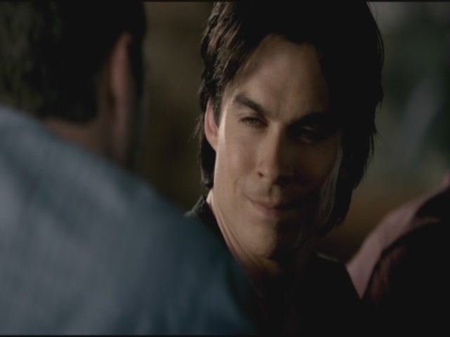 VampireDiariesWorld-dot-org-S3TVD_3x07GhostWorld0879.jpg