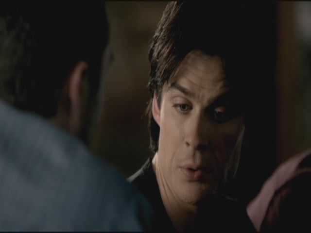 VampireDiariesWorld-dot-org-S3TVD_3x07GhostWorld0885.jpg