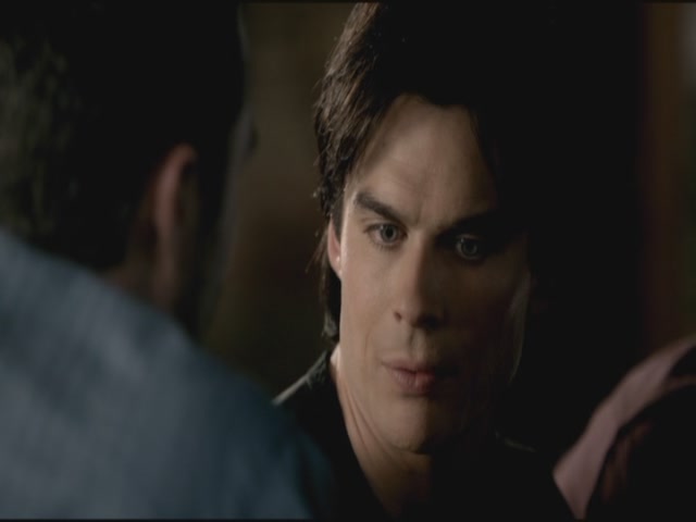 VampireDiariesWorld-dot-org-S3TVD_3x07GhostWorld0886.jpg
