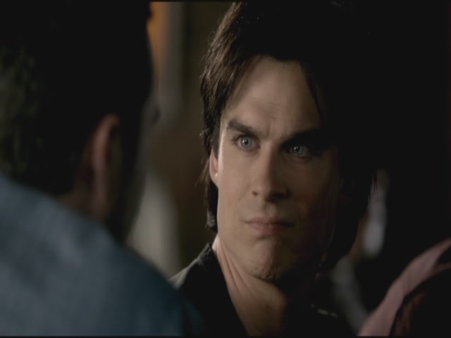 VampireDiariesWorld-dot-org-S3TVD_3x07GhostWorld0890.jpg