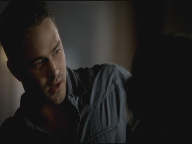 VampireDiariesWorld-dot-org-S3TVD_3x07GhostWorld0900.jpg