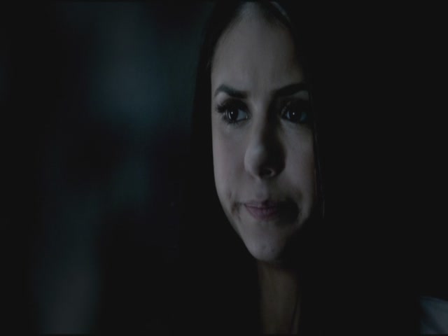 VampireDiariesWorld-dot-org-S3TVD_3x07GhostWorld0933.jpg