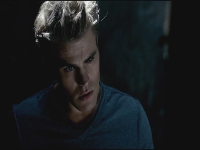 VampireDiariesWorld-dot-org-S3TVD_3x07GhostWorld0939.jpg
