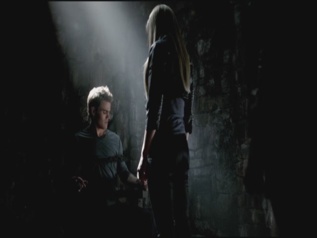 VampireDiariesWorld-dot-org-S3TVD_3x07GhostWorld0945.jpg