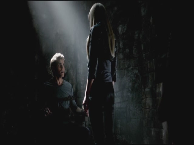 VampireDiariesWorld-dot-org-S3TVD_3x07GhostWorld0947.jpg