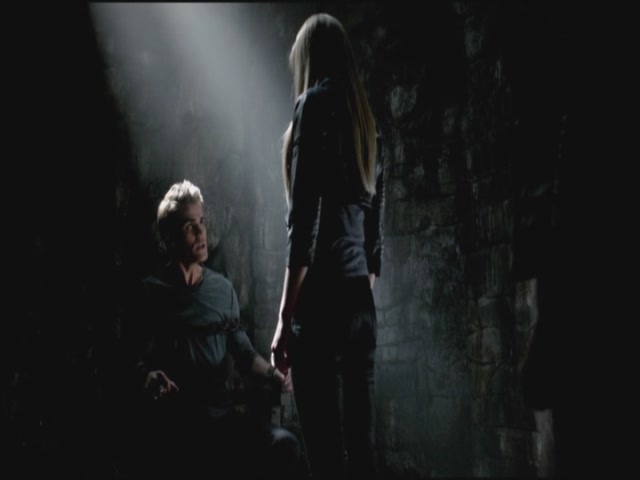 VampireDiariesWorld-dot-org-S3TVD_3x07GhostWorld0948.jpg