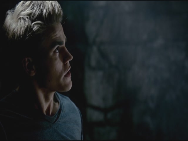 VampireDiariesWorld-dot-org-S3TVD_3x07GhostWorld0949.jpg