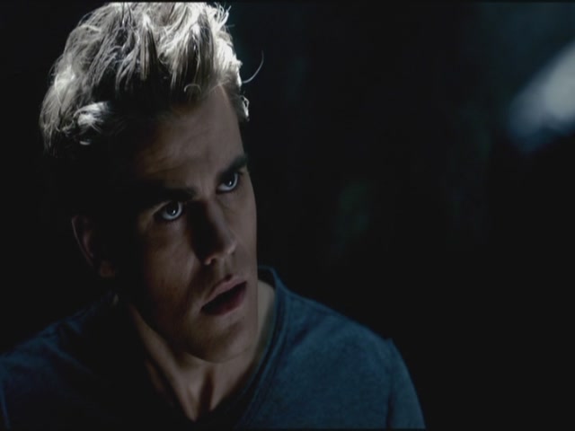 VampireDiariesWorld-dot-org-S3TVD_3x07GhostWorld0951.jpg