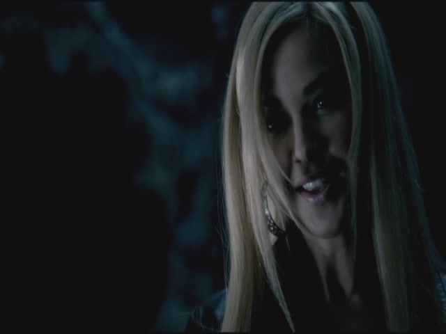 VampireDiariesWorld-dot-org-S3TVD_3x07GhostWorld0973.jpg