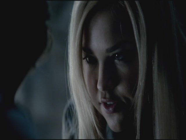 VampireDiariesWorld-dot-org-S3TVD_3x07GhostWorld0996.jpg